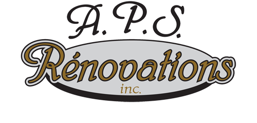 APS Rénovations Inc
